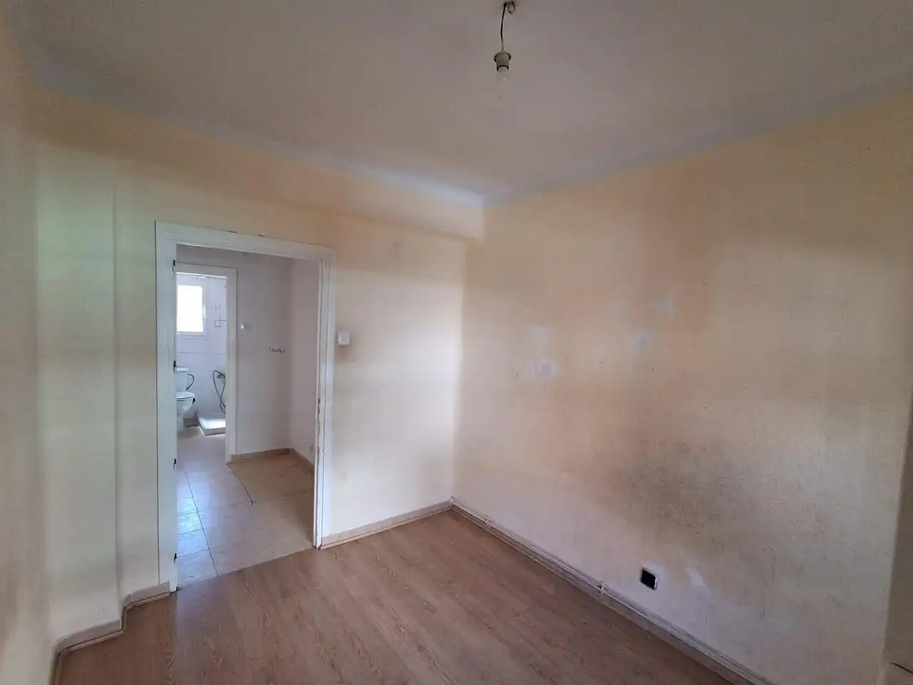 Flat for sale in Madrid  with Air Conditioner and Terrace