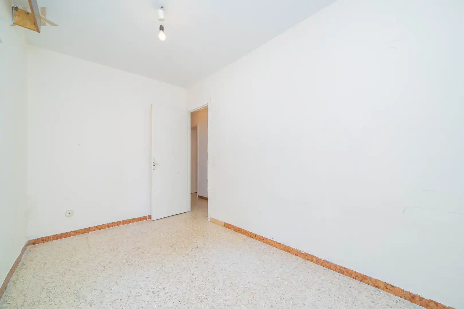 Piso en venta en Villanueva del Pardillo con Calefacción y Horno