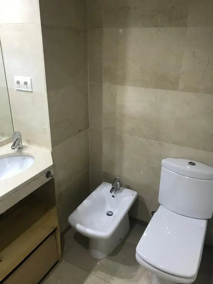 Wohnung zum Verkauf in Cappont