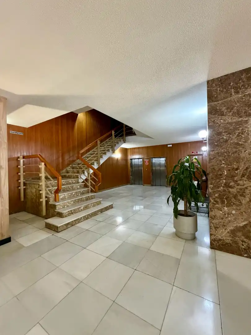 Appartement avec terrasse à vendre à Calle de Galileo 1, imagen 44