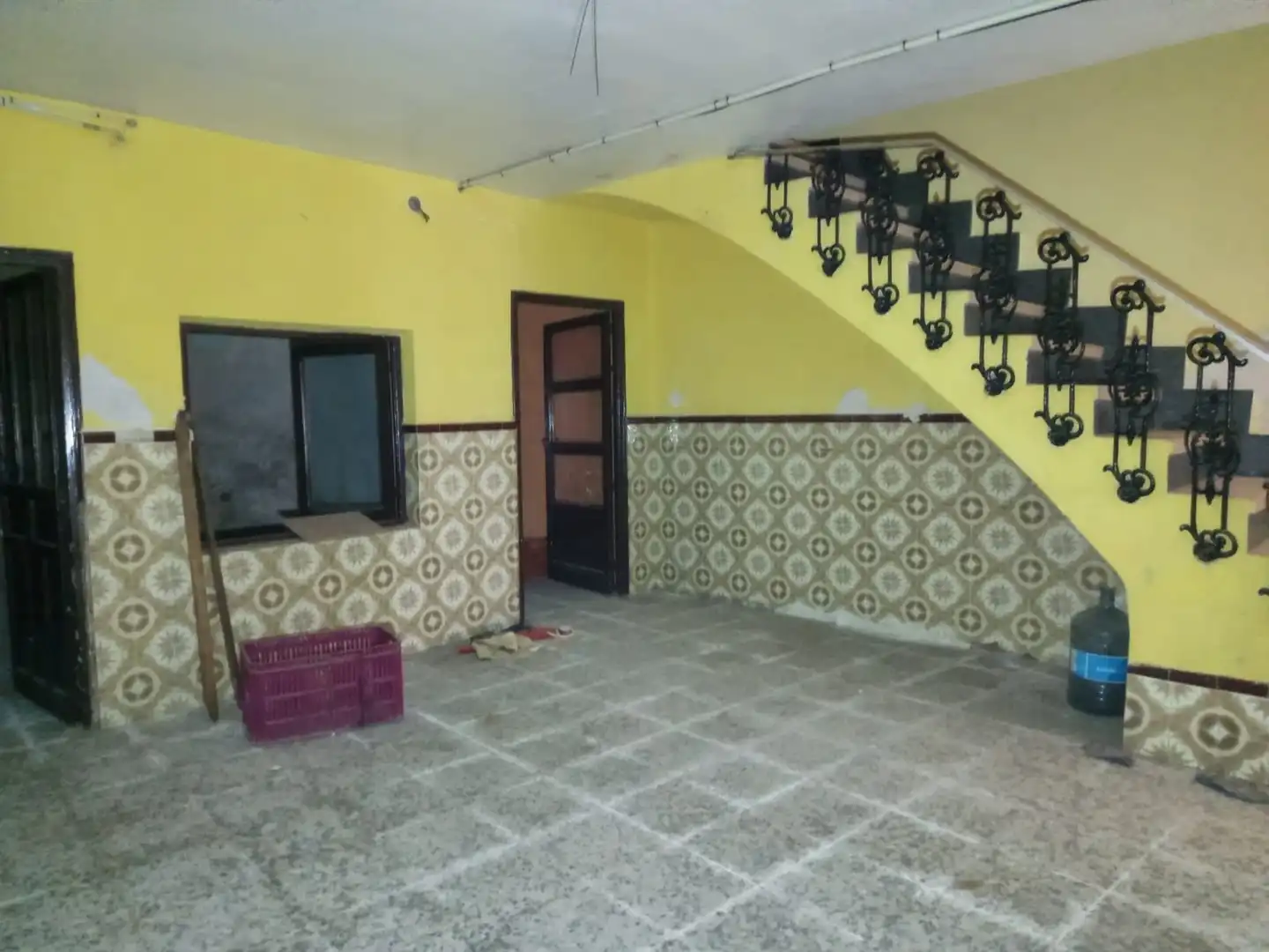 Casa o chalet en venta en Villarrubia de los Ojos