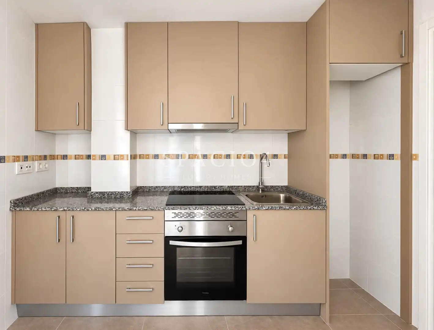 Appartement avec terrasse à vendre à Calle Calle Camino de las Erillas, imagen 18