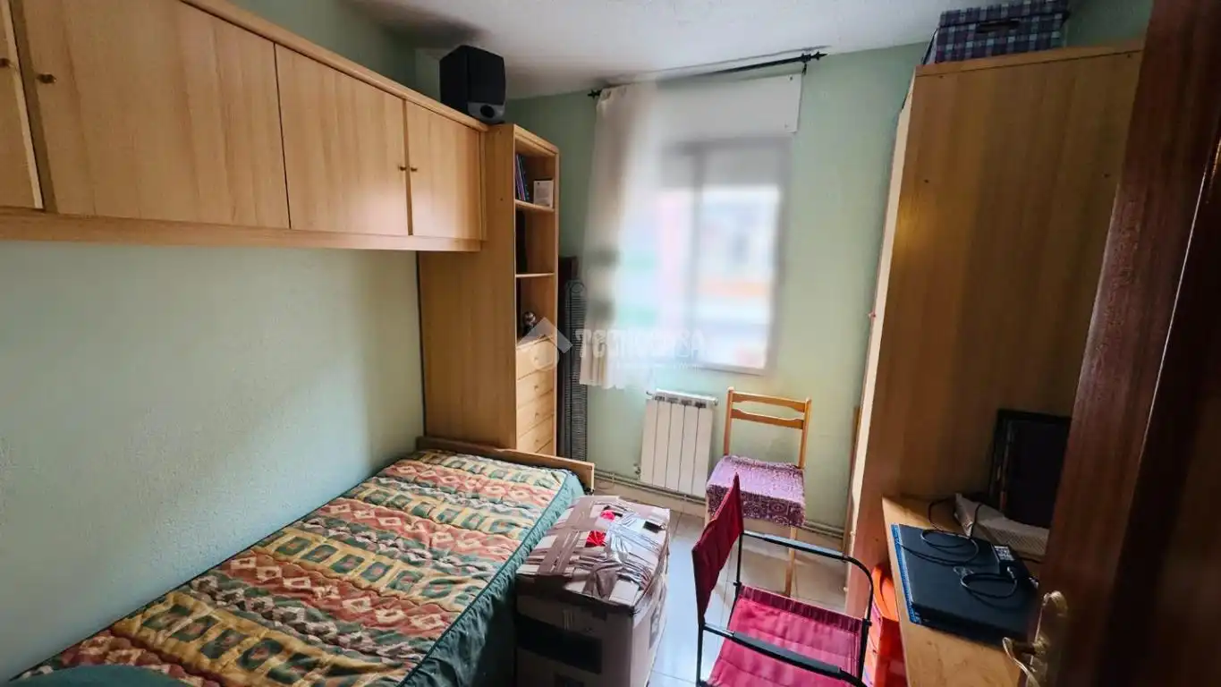 Wohnung mit Terrasse zum Verkauf in Latina, imagen 6