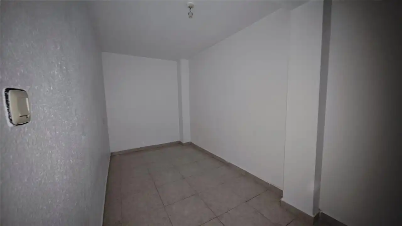 Semi-detached house for sale in Cartagena, imagen 7