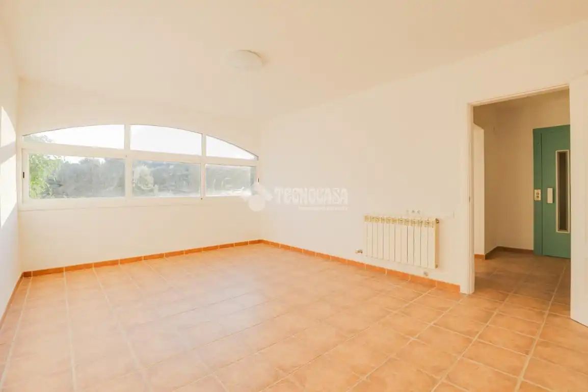 Habitación de Casa o chalet en venta en Cànoves I Samalús