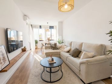 Appartamento con ascensore in vendita a Teià