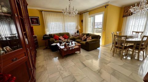 Photo 4 of Flat for sale in Carranque - Haza Cuevas, Málaga Capital