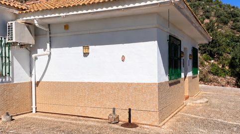Imagen 4 del anuncio