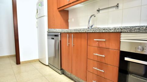 Foto 4 de Pis de lloguer a Calle el Draguillo, Barranco Grande,  Santa Cruz de Tenerife Capital