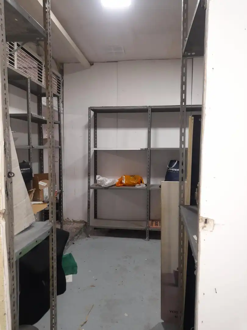Gewerbefläche zur Miete in Centro Histórico, imagen 9
