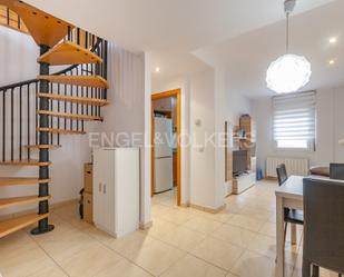 Duplex for sale in Balenyà  with Terrace and Balcony