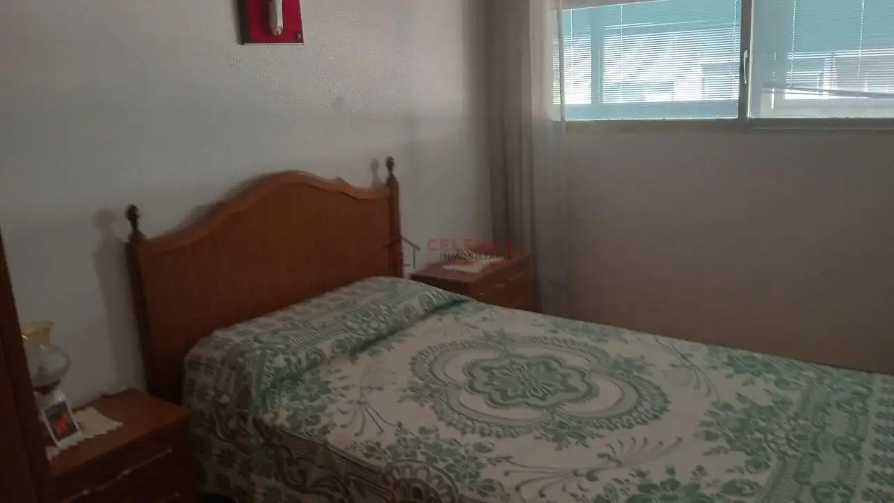 Piso con ascensor en venta en Centro Urbano, imagen 11