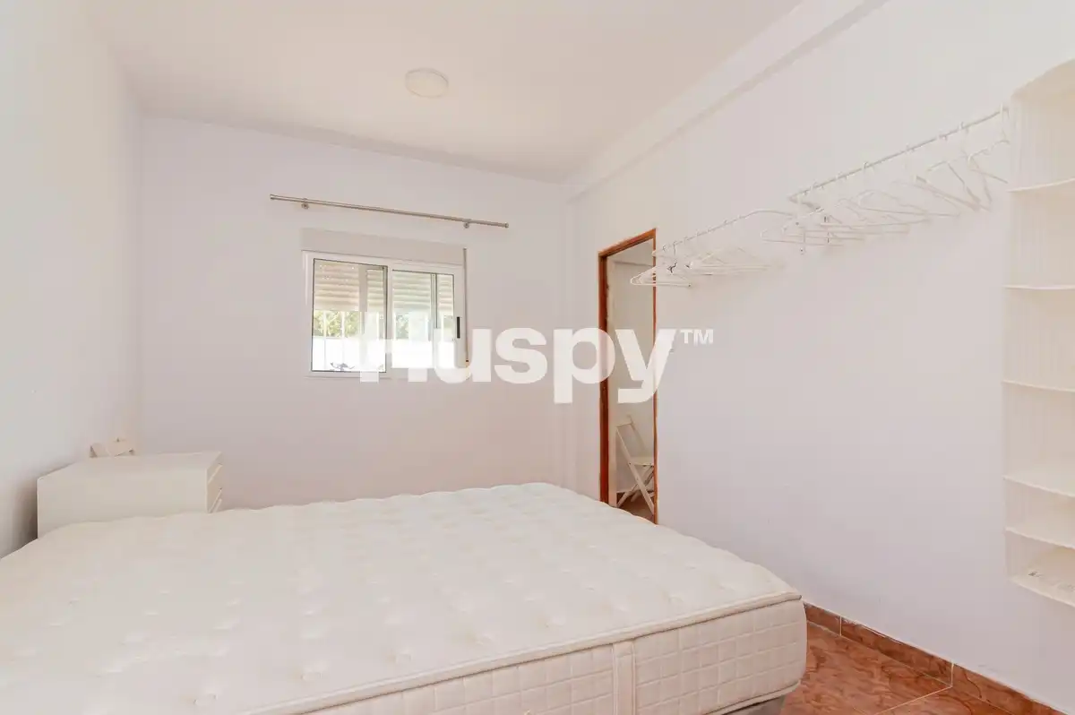 Maison rustique avec piscine à vendre à Partida Corral del Colero, imagen 21