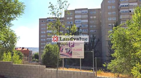 Photo 4 of Residential for sale in Hita, 18, Alamín, Guadalajara