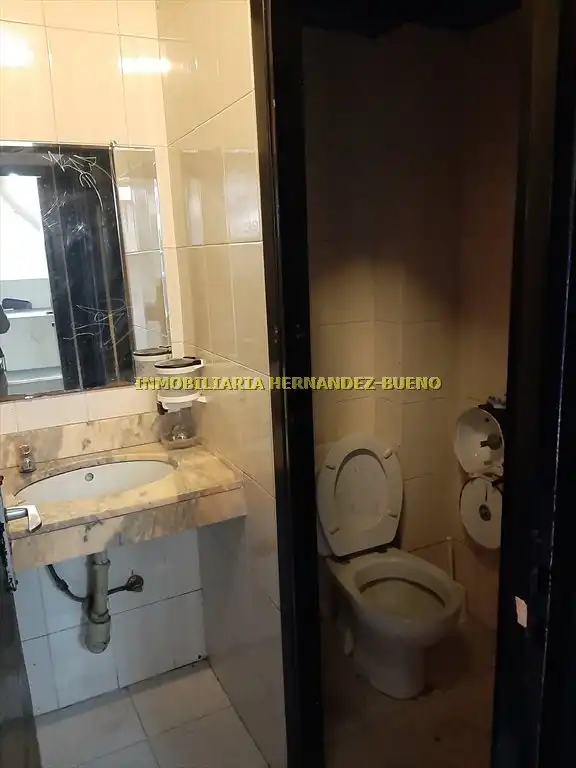 Gewerbefläche zum Verkauf in Centro, imagen 11
