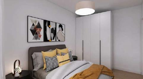Photo 3 of Flat for sale in Calle San Sebastián, Griñón, Madrid
