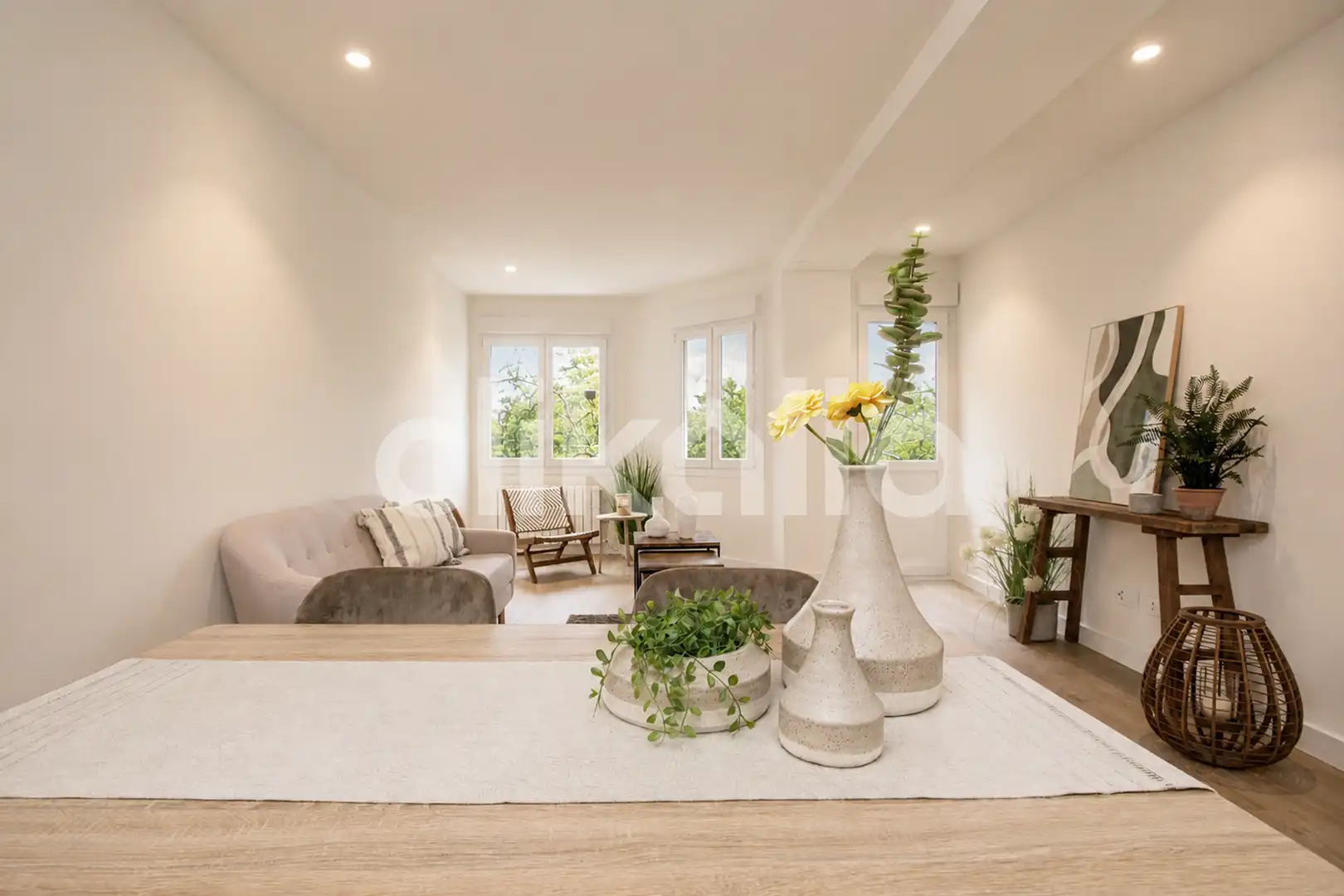 Appartement avec ascenseur à vendre à Ciutat Vella, imagen 12