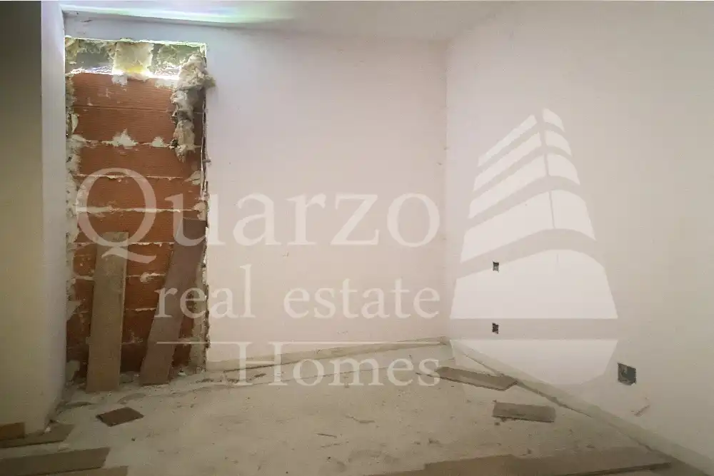 Chalet en venta en Tudela de Duero, imagen 20