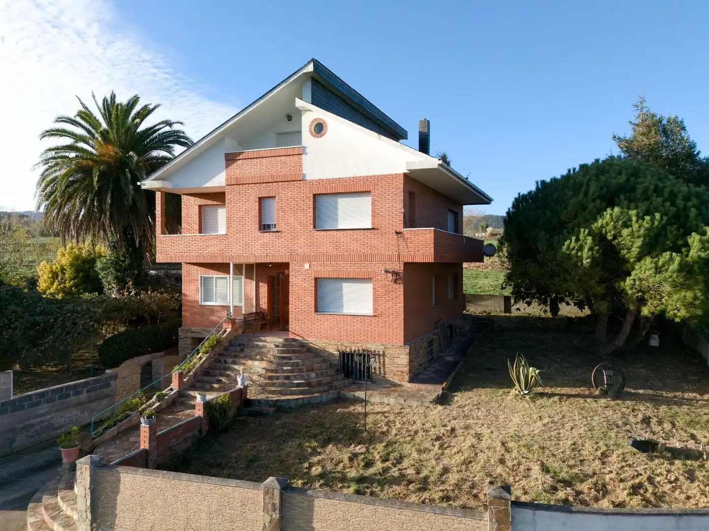 Casa en venta en Mañente - Vilaronte, imagen 85