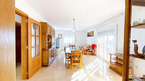 Foto 4 de Casa o chalet en venta en Mas Borràs - Coto del Rey, Tarragona