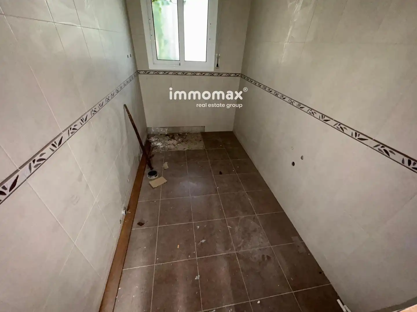 Casa o chalet en venta en Vallirana con Terraza