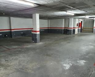 Parking of Garage to rent in Girona Capital