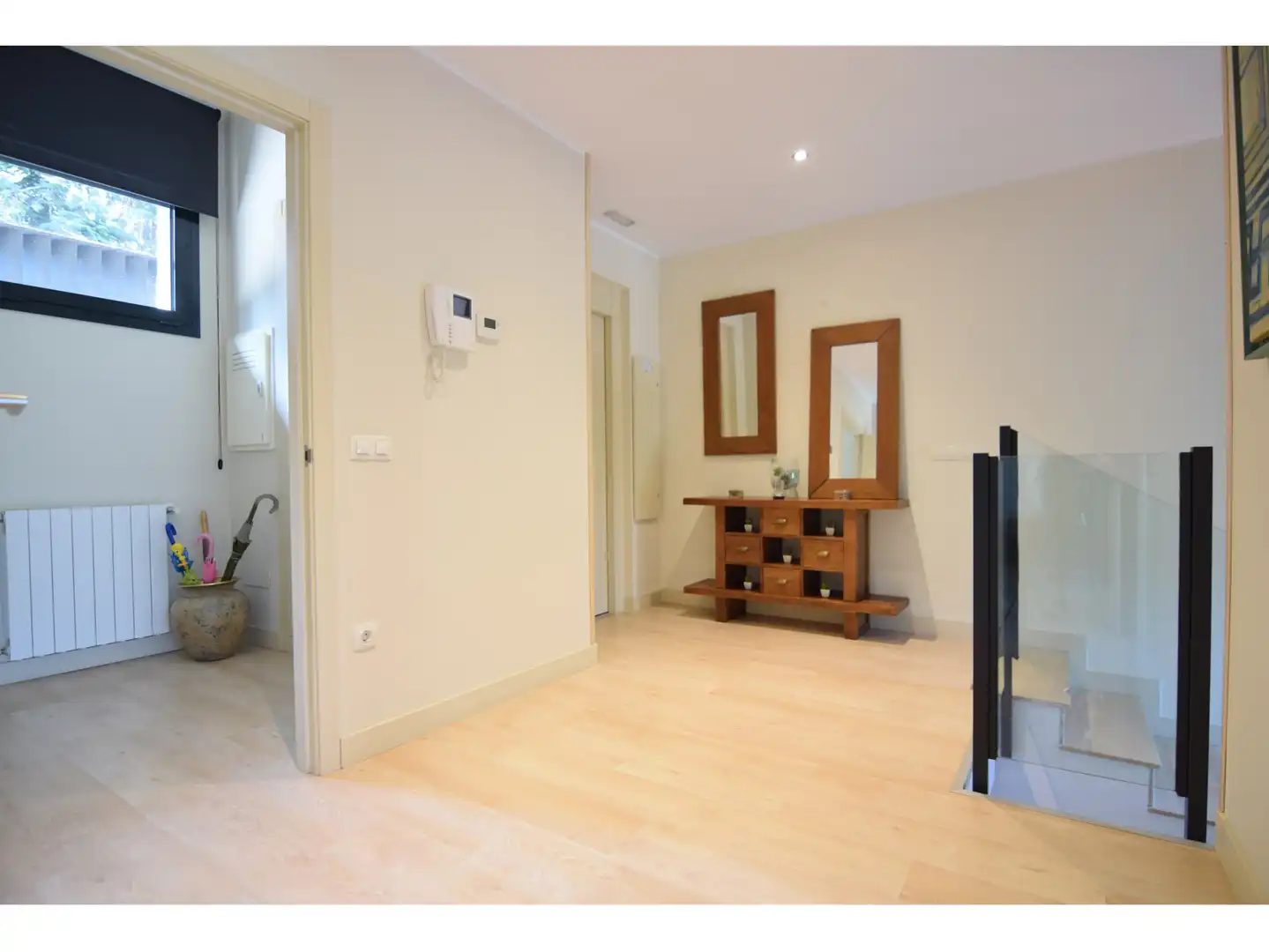 Terraced house to rent in d'Aixirivall casa 5, imagen 14