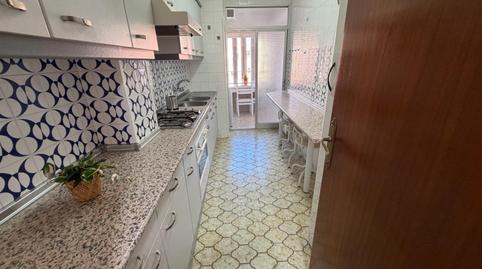 Photo 3 of Apartment to share in Vista Alegre, Madrid