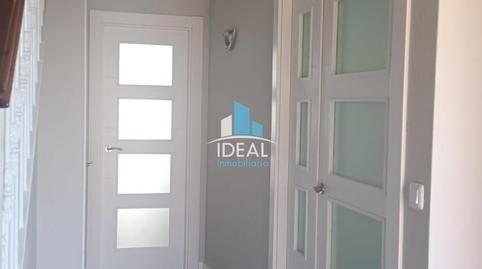 Foto 3 de Casa adosada en venda a Don Benito, Badajoz