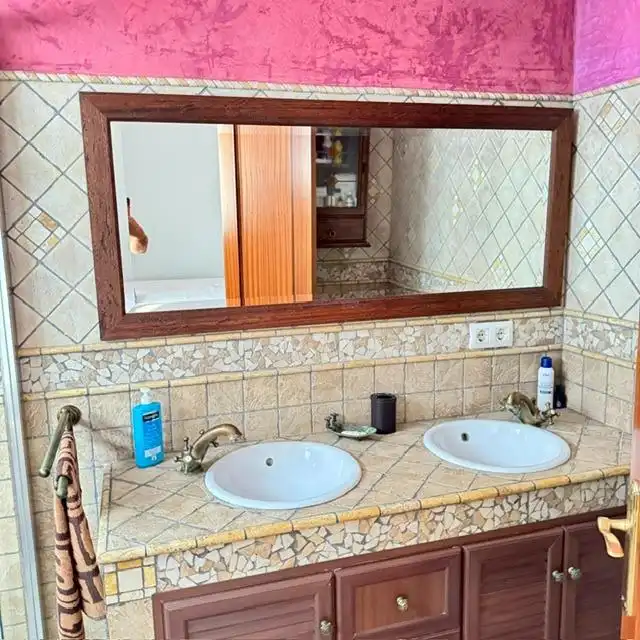Casa o chalet en venta en San Fernando, Cádiz
