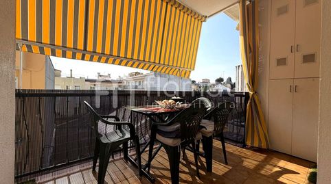 Foto 4 de Piso en venta en Malgrat de Mar, Barcelona