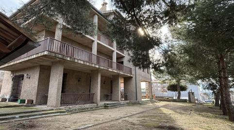 Foto 2 de Casa o chalet en venta en Calle Catalunya, Sant Feliu Sasserra, Barcelona