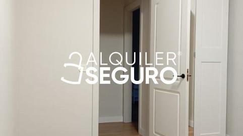 Foto 4 de Pis de lloguer a Ur la Palma , Siete Palmas, Las Palmas de Gran Canaria