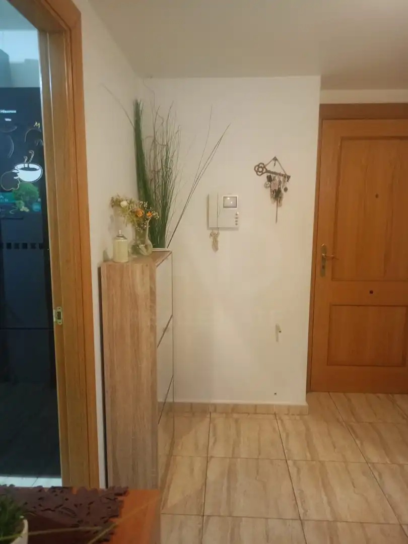 Piso en venta en Lorca con Calefacción y Piscina