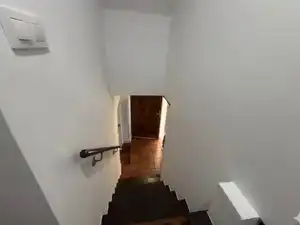Casa o chalet en venta en Arteixo con Calefacción, Parquet y Trastero