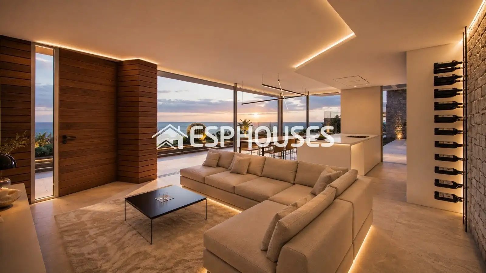 Apartment with pool for sale in Maryvilla, imagen 4