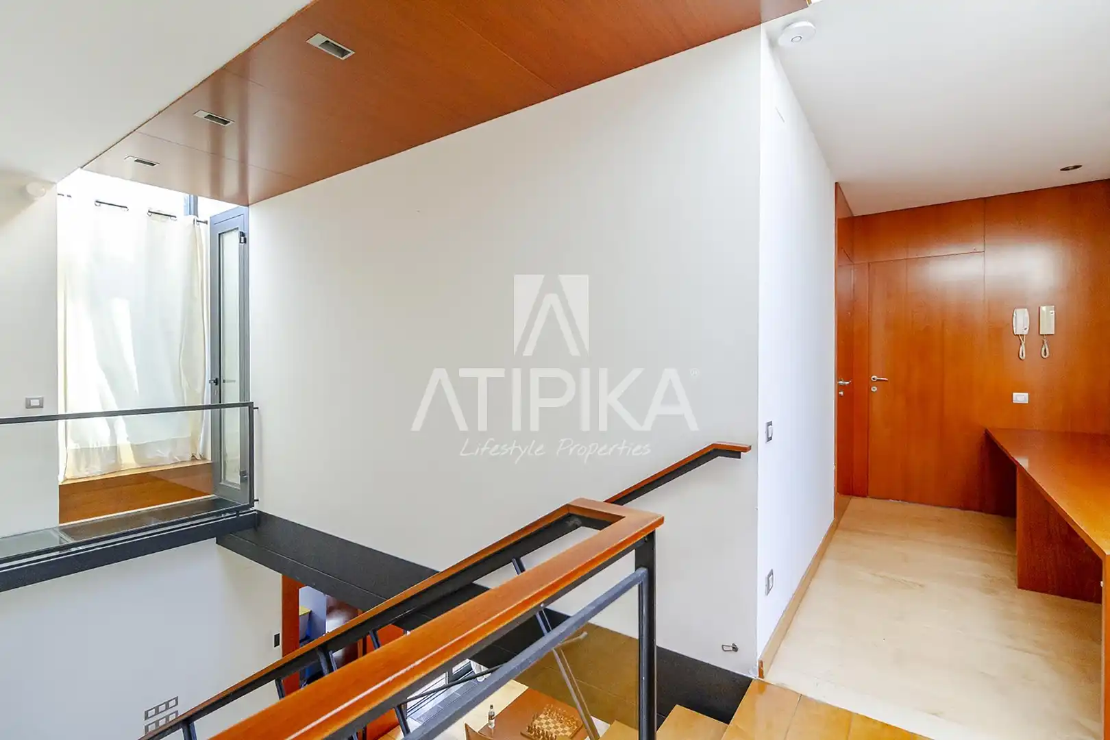 Maison avec piscine à vendre à Gavà Mar, imagen 38