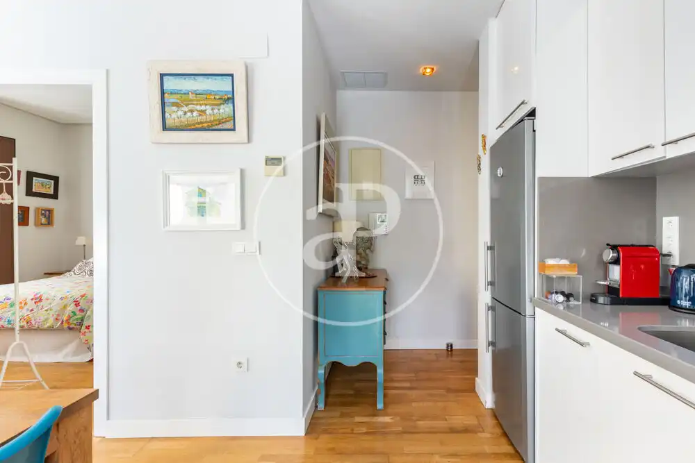 Piso en venta en Ciutat Vella 