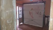 Single-family semi-detached for sale in Icod de los Vinos