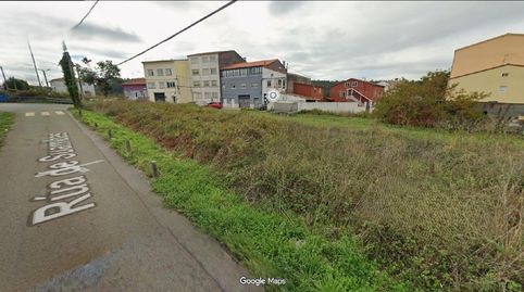 Photo 5 of Residential for sale in de la Cruz de la Nogueira, Conxo, Santiago de Compostela