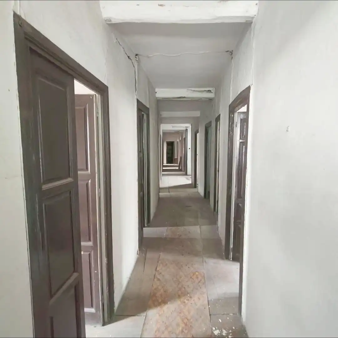 Edificio en venta en Oviedo 