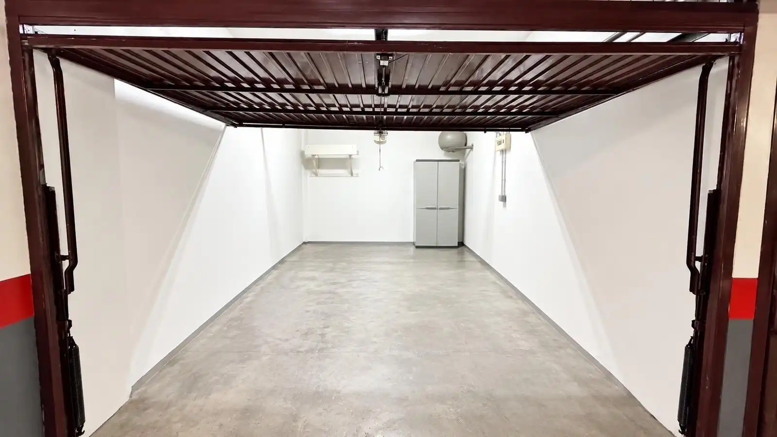 Piso con ascensor en venta en Paseo PREMIN DE IRUÑA, imagen 50