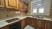 Kitchen of Single-family semi-detached for sale in Cogollos de la Vega