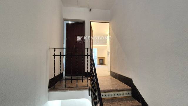 Piso en Venta en Carrer de Rossiñol 16 en Santa Catalina