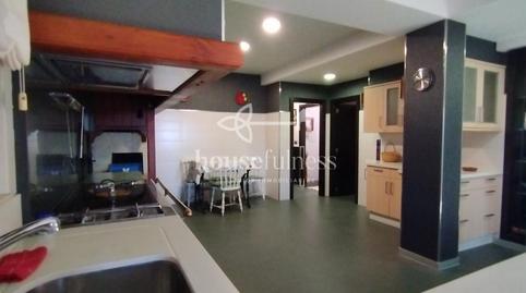 Photo 2 of House or chalet for sale in Neda, A Coruña