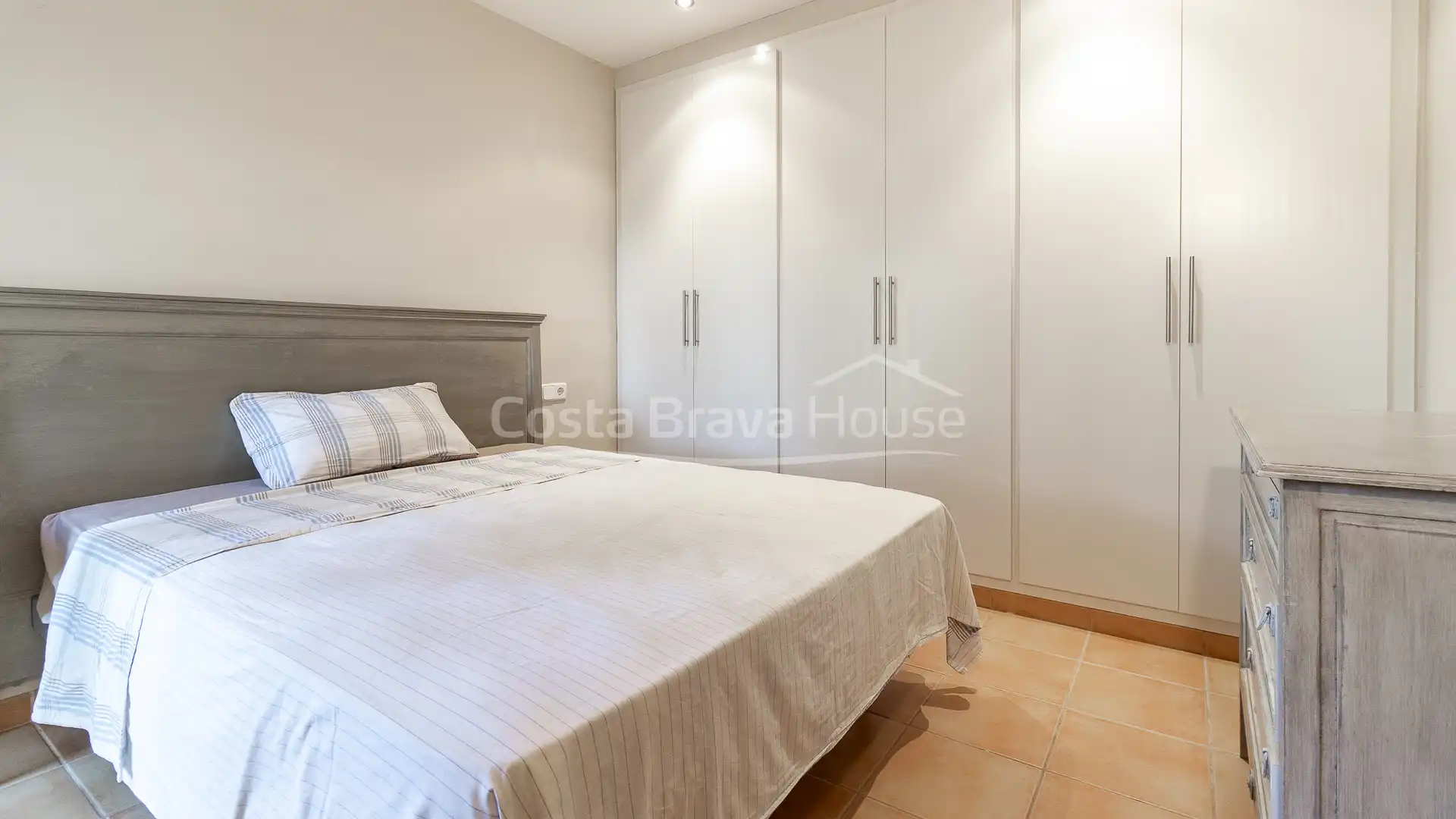 Houses for sale in Carrer del Port de Malaespina, Tamariu