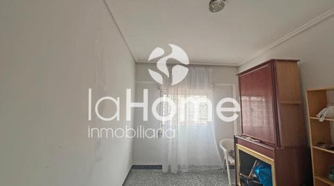 Photo 5 of Flat for sale in Sueca ciudad, Valencia