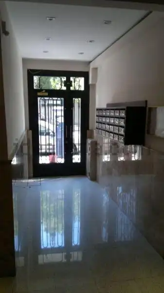 Apartament de lloguer en Madrid amb Aire condicionat i Calefacció