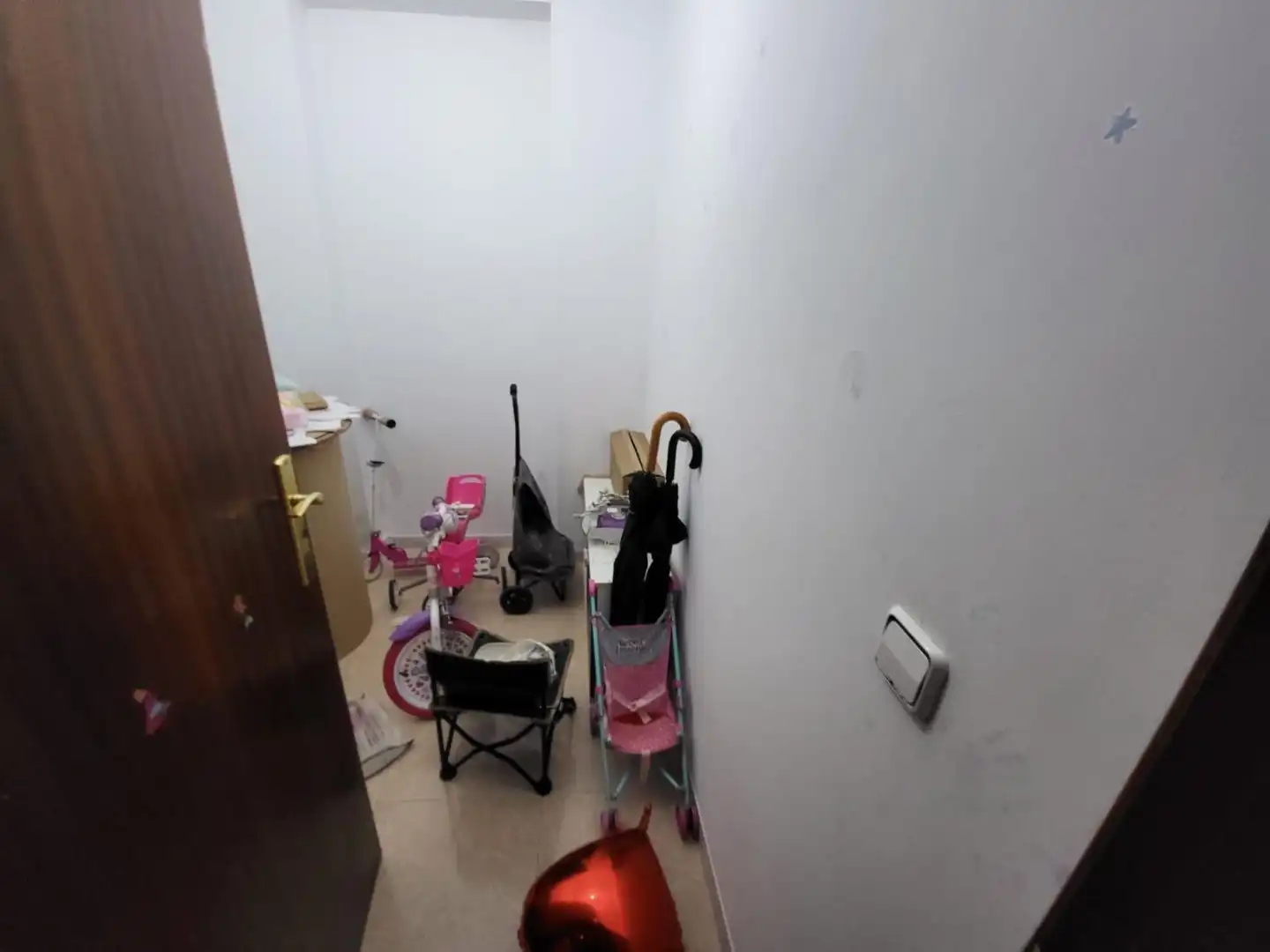 Edificio en venta en Cassà de la Selva