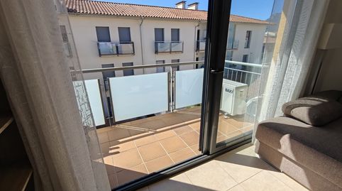 Foto 4 de Piso en venta en Olot, Girona